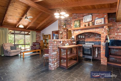Property photo of 2 Lindsay Place Glen Forrest WA 6071