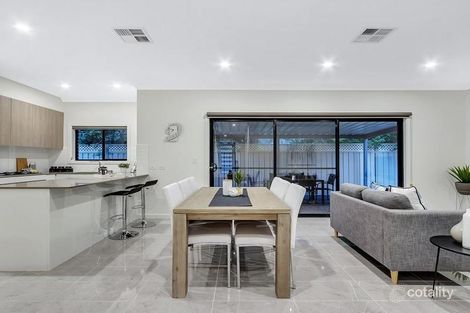 Property photo of 16A Collingrove Avenue Broadview SA 5083