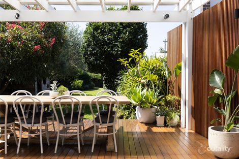 Property photo of 15 Pine Street Marrickville NSW 2204