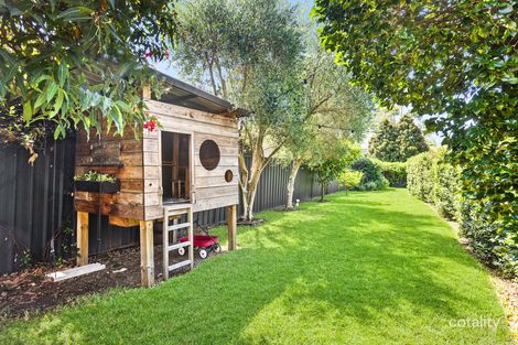 Property photo of 15 Pine Street Marrickville NSW 2204