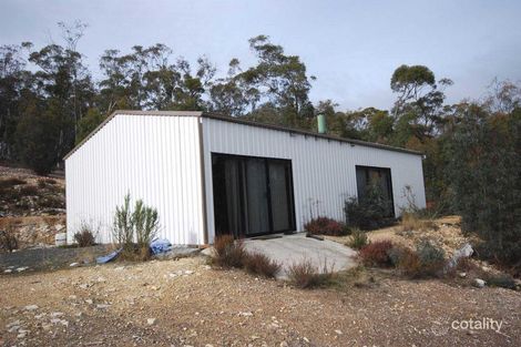 60 Haney Rd, Lachlan, TAS 7140