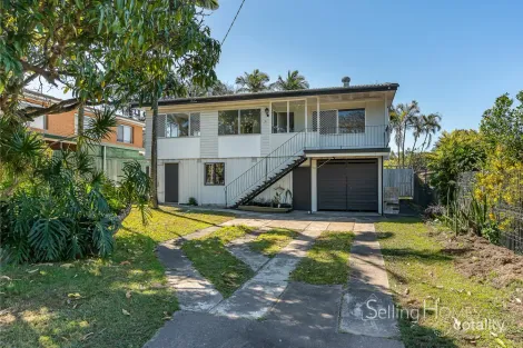 31 Wilga St, Wacol, QLD 4076
