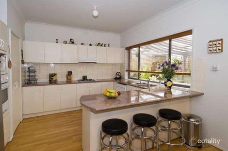 Property photo of 9 Greenview Court Greensborough VIC 3088