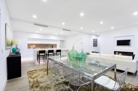 109a Carlingford Rd, Epping, NSW 2121