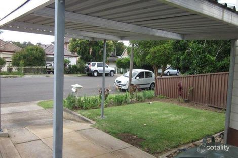 Property photo of 30 Third Avenue Berala NSW 2141