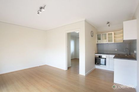 Property photo of 3/50 Tranmere Avenue Carnegie VIC 3163
