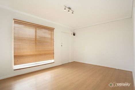 Property photo of 3/50 Tranmere Avenue Carnegie VIC 3163
