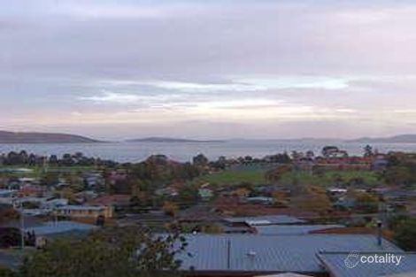 12 Nankoor Cres, Howrah, TAS 7018