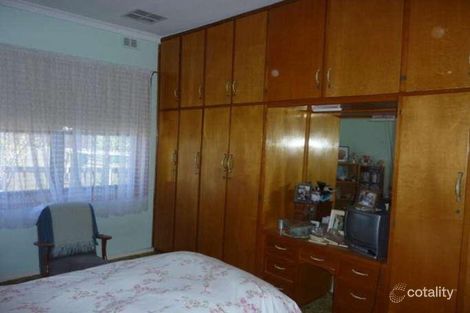 Property photo of 23 Cranbrook Avenue Magill SA 5072