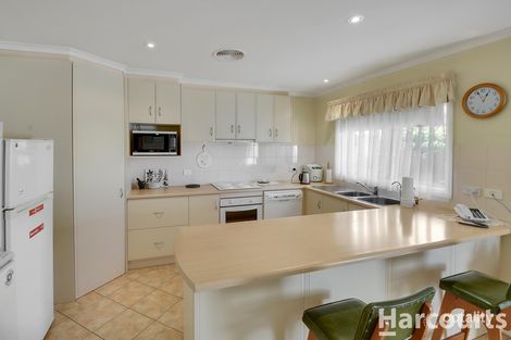 Property photo of 48 Laidlaw Avenue Edenhope VIC 3318