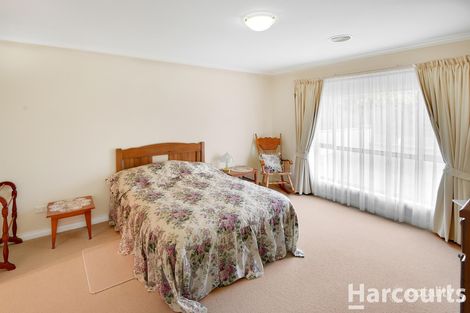 Property photo of 48 Laidlaw Avenue Edenhope VIC 3318