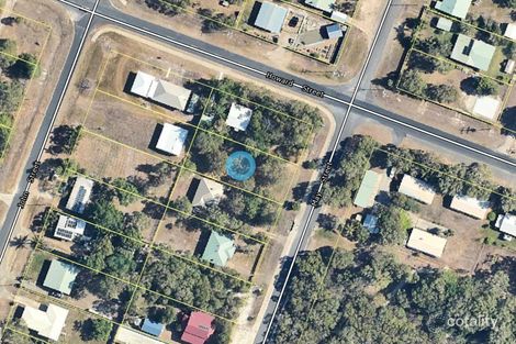 35 May St, Cooktown, QLD 4895