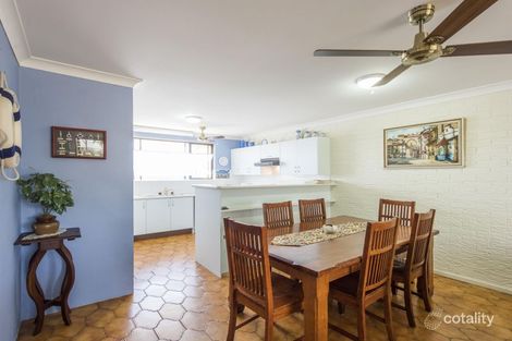 Property photo of 11/2 Spenser Street Iluka NSW 2466