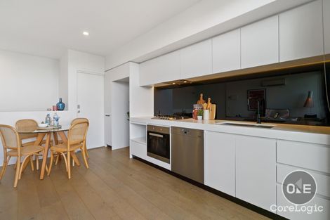 Property photo of 115/1A Campbell Grove Northcote VIC 3070