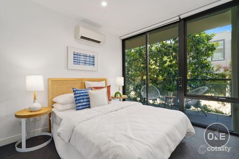 Property photo of 115/1A Campbell Grove Northcote VIC 3070
