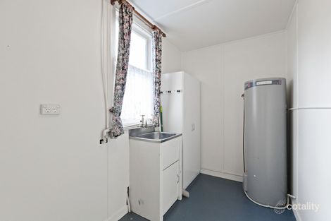 Property photo of 1/45 West Church Street Deloraine TAS 7304