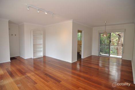 Property photo of 18/73-77 Frederick Street Ashfield NSW 2131