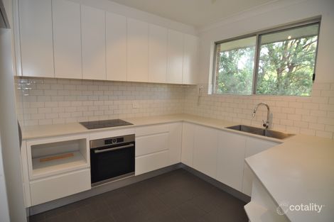Property photo of 18/73-77 Frederick Street Ashfield NSW 2131