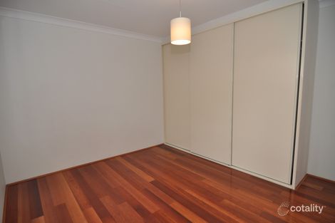 Property photo of 18/73-77 Frederick Street Ashfield NSW 2131