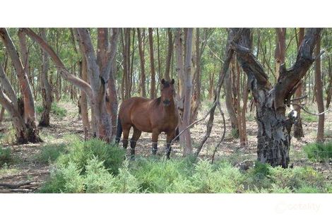 3550 San Mateo Ave, Mildura, VIC 3500