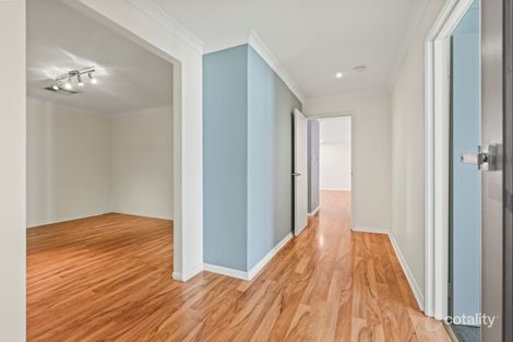 Property photo of 163A Bateman Road Mount Pleasant WA 6153