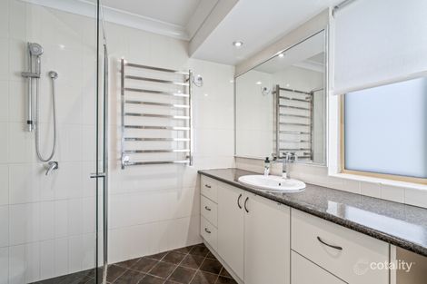 Property photo of 163A Bateman Road Mount Pleasant WA 6153