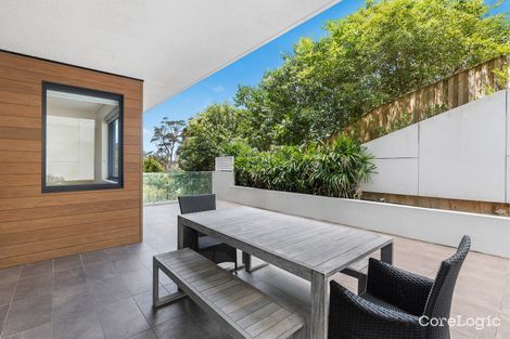 205/18 Kendall St, Gosford, NSW 2250