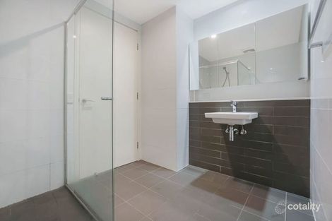 Property photo of 303/8 Parramatta Road Strathfield NSW 2135