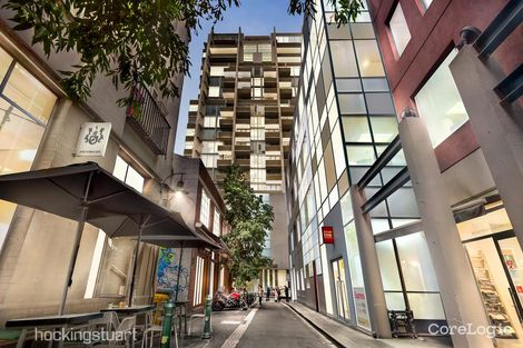 Property photo of 1203/318 Little Lonsdale Street Melbourne VIC 3000