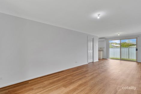Property photo of 2/48A McGrane Street Cessnock NSW 2325