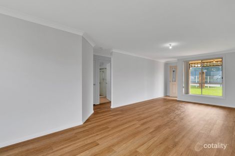 Property photo of 2/48A McGrane Street Cessnock NSW 2325