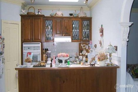 Property photo of 6A Saratoga Crescent Keilor Downs VIC 3038