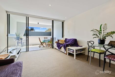 Property photo of 131/8 Musgrave Street West End QLD 4101