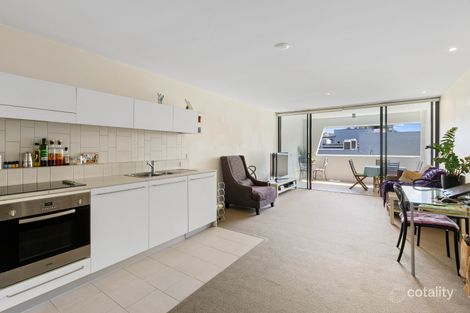 Property photo of 131/8 Musgrave Street West End QLD 4101