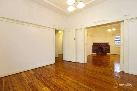 Property photo of 8 David Street Mascot NSW 2020