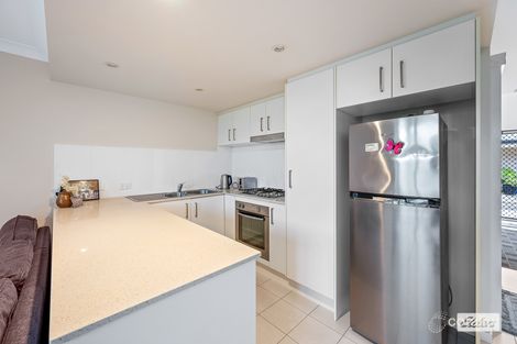 Property photo of 13/26 Flinders Street West Gladstone QLD 4680