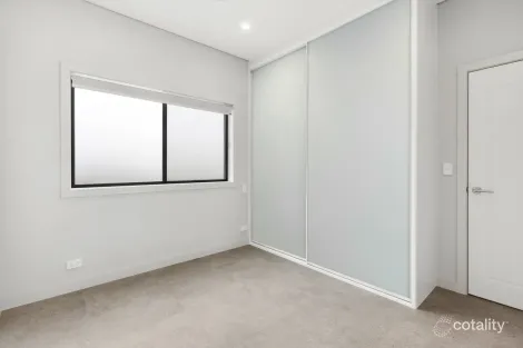 Property photo of 34 Ruby Street Hurstville NSW 2220