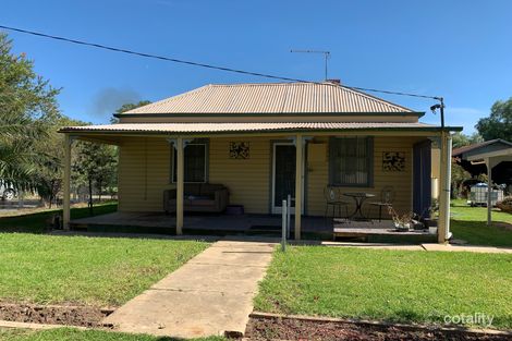 19 Market St, Walla Walla, NSW 2659