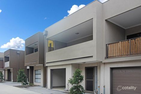 Property photo of 6 Zeta Circuit Cranbourne North VIC 3977
