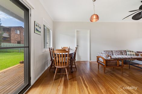 Property photo of 33 Buff Point Avenue Buff Point NSW 2262