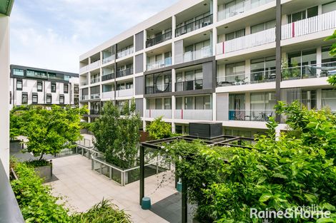 Property photo of 107/46 Sixth Street Bowden SA 5007