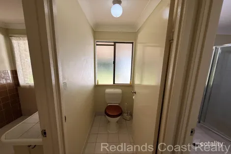 Property photo of 83 Coondooroopa Drive Macleay Island QLD 4184