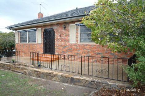 Property photo of 6 Sweyn Street Balwyn North VIC 3104