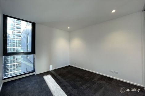 Property photo of 1807/151 City Road Southbank VIC 3006