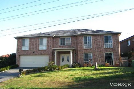 215 Scenic Hwy, Terrigal, NSW 2260