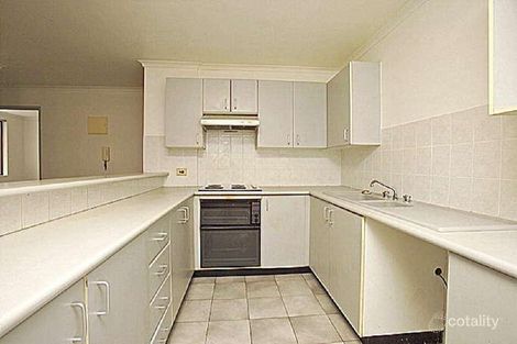 Property photo of 34/758 Bourke Street Redfern NSW 2016