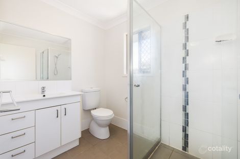 Property photo of 47 Lennon Boulevard Narangba QLD 4504