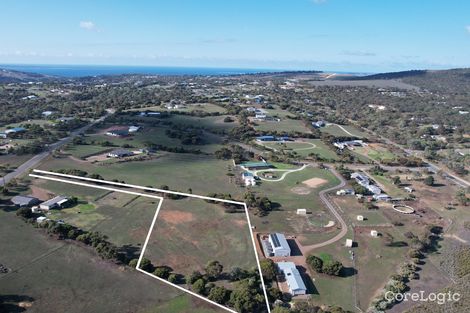Property photo of 26-30 Sea Eagle Court Boston SA 5607