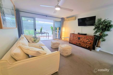 Property photo of 11/9 Durham Street St Lucia QLD 4067