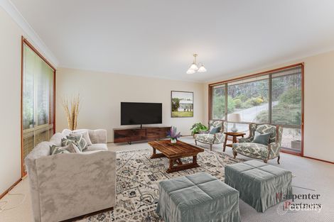 Property photo of 7 Wattle Street Hill Top NSW 2575